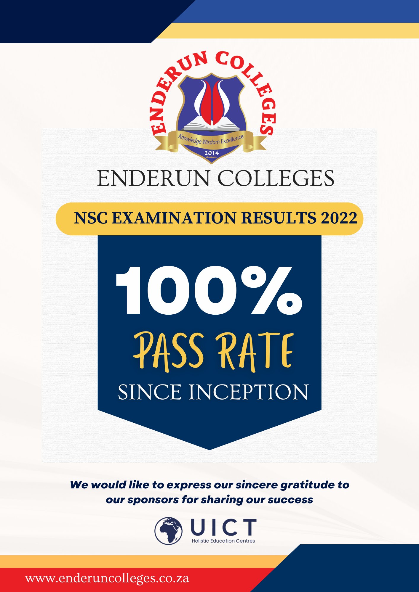 100-matriculation-pass-rate-for-2022-enderun-colleges